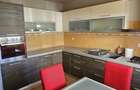 TOMIS PLUS | BOREAL | VILA P+ M | 4 CAMERE - 13