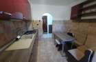 Apartament 2 camere Et 2 str Merilor la iesire Satu Mare