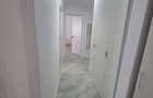 Proprietar-Vand apartament 2 camere renovat, Margeanului-Barnova - 6