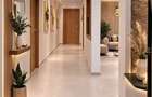 Apartament 2 camere comision 0% direct dezvoltator - 5