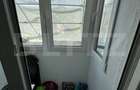 Apartament cu 2 camere, decomandat 41 mp, etaj 10, ideal locuit sa - 6