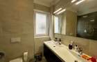 2 camere Braytim etaj 1, bloc nou, parcare inclusa, lift, balcon - 11
