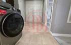 Apartament 2 camere Mobilat Utilat 8 min Teclu - 9