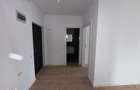 Apartament 3 camere nou finisat, CF Eroilor Floresti - 9
