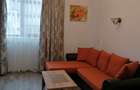 Inchiriere apartament casa zona centrala Alba Iulia,Petru Dobra. - 1