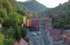 Teren Schei Brașovului – 1289 mp, zonă deosebită - 6