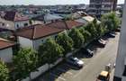 VAND / SCHIMB ap. 3 camere , 68 mp ( proprietar ) - 3