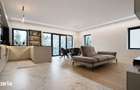 Apartament 4 camere 2 terase Erou Iancu Nicolae Pipera - 7