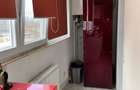 Energia - C-tin Bobescu apartament 3 camere 66 mp - 9