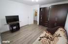 Vand apartament cu 1 camere in Hunedoara, Micro2-Munteniei, etaj 2... - 10