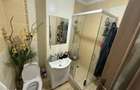 Apartament cu 4 camere, 87 mp, et. 3 , Bulevardul Lucian Blaga - 3