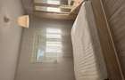 Proprietar, Inchiriez apartament 2 camere - 4