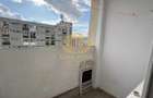 Garsoniera 28mp, zona BIG, Pet Friendly