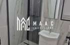 Apartament 3 camere de inchiriat | Sibiu, Strand | 75 mp | etaj 1 - 13