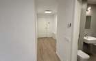 APARTAMENT 2 CAMERE | COLENTINA | NEMOBILAT - 8