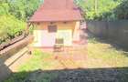 Casa cu 2 camere de vanzare in Campina