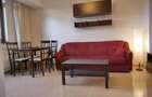 Apartament 2 camere, decomandat, 49 mp, centrala, ac, metrou, Bucurestii Noi - 3