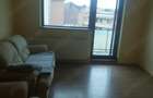 Persoana fizica vand apartament 3 camere - 2