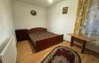 Inchiriere Camere Casa