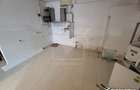 Spatiu comercial - Manastur - 1