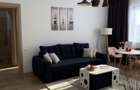 Apartament cu vedere la padure - 7