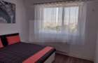 Apartament 2 camere de inchiriat Metalurgiei Grand Arena bloc 2023 - 7