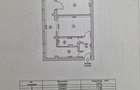 Apartament 2 camere de vanzare - zona Casa de Cultura , Constanta - 8
