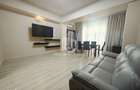 Apartament 4 camere zona Capitol Str Mircea cel Batran - 2