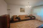 Apartament 4 camere, zona Exercitiu, 86 mp