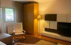 Apartamente 4 Camere decomandat/ 13 Septembrie