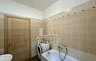 Apartament cu 2 camere si curte in Dumbravita - 4