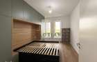 Apartament cu 2 camere de inchiriat, 400 euro, Giroc, zona Braytim - 7
