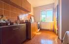 3 camere, decomandat, 2 bai, 2 balcoane, etaj 3 - in zona Aradului - 7