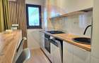 Apartament cu 2 camere de inchiriat Southside Residence Constanta - 1