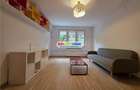 Apartament Modern situat langa metrou Parc Moghioros - Bucuresti (Bucuresti-Ilfov) - 2