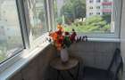 Inchiriez Apartament 2 camere in Tomis Nord langa Campus Ovidiu - 5