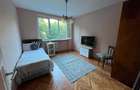 Apartament cu 3 camere decomandat în Rogerius - 2