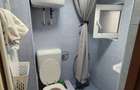 APARTAMENT 2 CAMERE-ETAJ 1/4-RAHOVA-PETRE ISPIRESCU-MALCOCI - 8