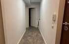 Ofer spre inchiriere apartament cu 2 camere.