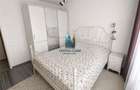 Apartament 2 camere - cartier Tudor Vladimirescu - 5