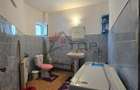 Piata Alexandru - Milcov, 2 camere decomandat cu 2 balcoane, liber - 2