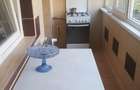 Apartament cu 2 camere semidecomandat în Crângași