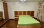 Rahova apartament 2 camere | Sector 5 - 1