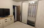 Apartament 2 camere mobilat utilat - 7