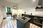 Apartament cu 2 camere 71mp la cheie | Etaj 1 | 2 Parcari | Centru - 10