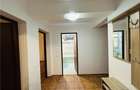 Apartament decomandat, cu 2 camere, 56 mp + balcon - etaj 3 - Turnisor