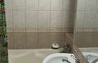 Apartament 2 camere- Centru Civic- langa Afi Mall - 5