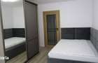 inchiriez apartament 3camere Gemeni - 7