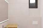 Unirii I Apartament 3 camere I Terasa 50,19mp I Bloc nou IComision 0