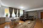 APARTAMENT DE VANZARE 2 CAMERE I SOSEAUA INDUSTRIILOR I SECTOR 3 - 18